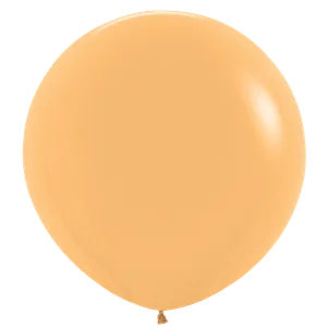 3' DELUXE TOFFEE - 2 CT