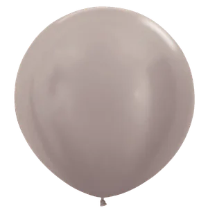 3' PEARL GREIGE - 2 CT