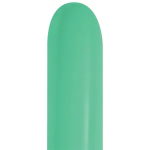 260 FASHION GREEN - 50 CT