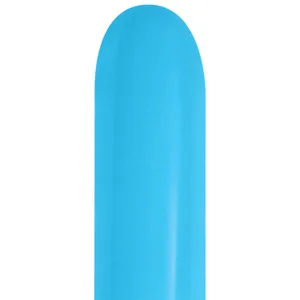 260 FASHION BLUE - 50 CT