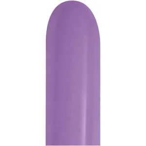 260 DELUXE LILAC - 50 CT