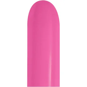 260 DELUXE FUCHSIA - 50 CT