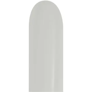 260 CRYSTAL CLEAR - 50 CT