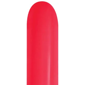 260 FASHION RED - 50 CT