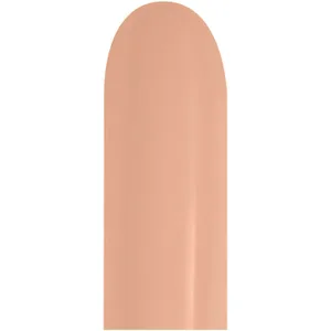 260 DELUXE PEACH-BLUSH - 50 CT