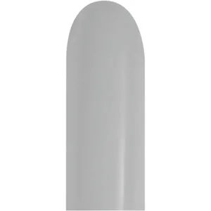 260 DELUXE GREY - 50 CT