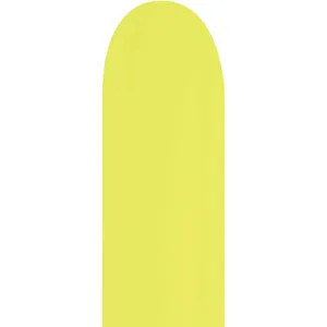 260 NEON YELLOW - 50 CT