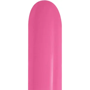 260 NEON MAGENTA - 50 CT