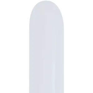 260 PEARL WHITE - 50 CT