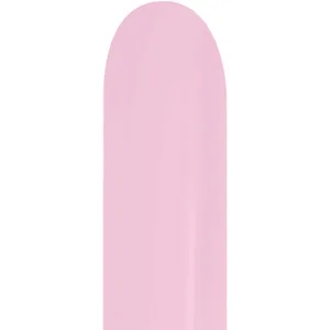 260 PEARL PINK - 50 CT