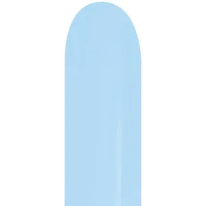 260 PEARL BLUE - 50 CT