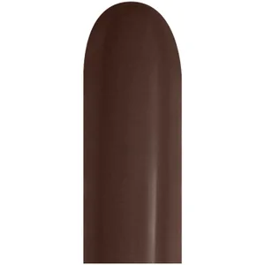 260 DELUXE CHOCOLATE BROWN - 50 CT