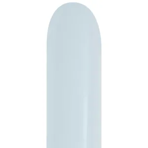 260 FASHION WHITE NOZZLE UP - 50 CT