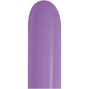 260 DELUXE LILAC NOZZLE UP - 50 CT
