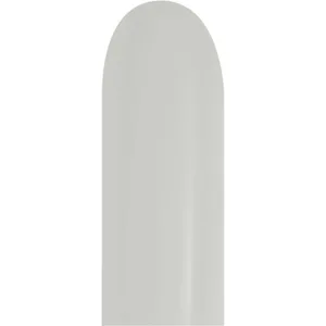 260 CRYSTAL CLEAR NOZZLE UP - 50 CT