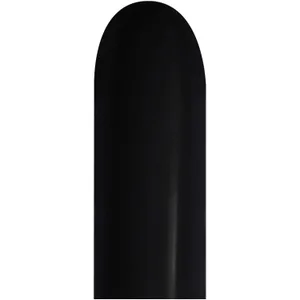 260 DELUXE BLACK NOZZLE UP - 50 CT