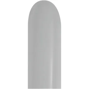 260 DELUXE GREY NOZZLE UP - 50 CT