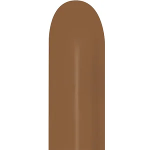 260 DELUXE COFFEE NOZZLE UP - 50 CT