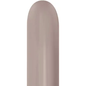 260 PEARL GREIGE - 50 CT