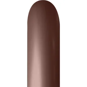 260 REFLEX TRUFFLE - 50 CT