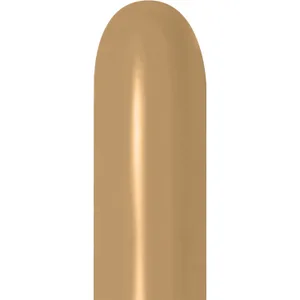 260 DELUXE LATTE - 50 CT