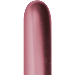 260 REFLEX PINK - 50 CT