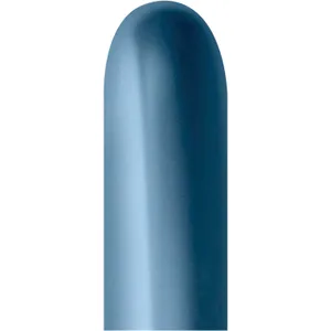 260 REFLEX BLUE - 50 CT