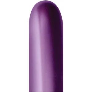 260 REFLEX VIOLET - 50 CT