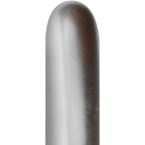 260 REFLEX SILVER - 50 CT