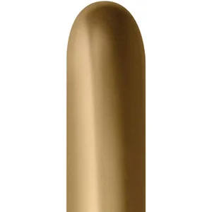 260 REFLEX GOLD - 50 CT