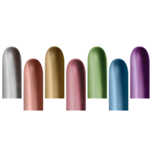 260 REFLEX ASSORTMENT - 50 CT