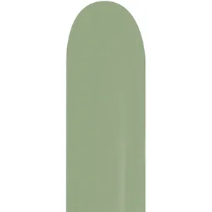 260 DELUXE EUCALYPTUS - 50 CT