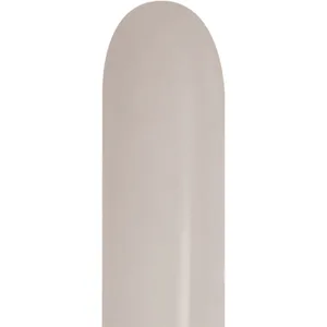 260 DELUXE WHITE SAND - 50 CT