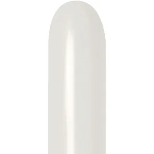 160 PASTEL DUSK CREAM - 100 CT