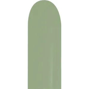 160 DELUXE EUCALYPTUS - 100 CT