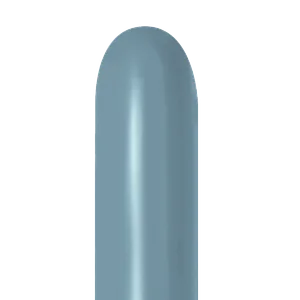 260 PASTEL DUSK BLUE  - 50 CT