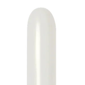 260 PASTEL DUSK CREAM  - 50 CT