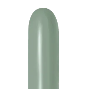 260 PASTEL DUSK LAUREL GREEN  - 50 CT