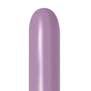 260 PASTEL DUSK LAVENDER  - 50 CT