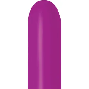 260 DELUXE PURPLE ORCHID - 50 CT