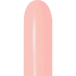 260 PASTEL MATTE MELON - 50 CT