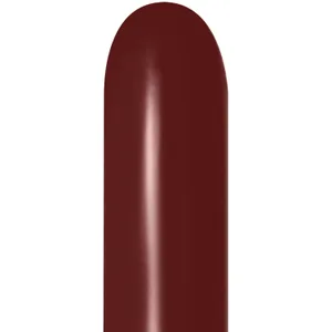 260 DELUXE MERLOT  - 50 CT