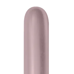 260 SILK PINK BLOSSOM NOZZLE UP - 50 CT