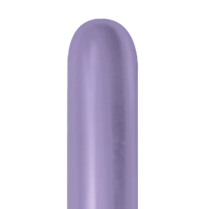260 SILK LIGHT AMETHYST NOZZLE UP - 50 CT