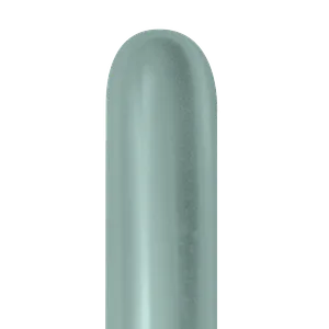 260 SILK COOL MINT NOZZLE UP - 50 CT