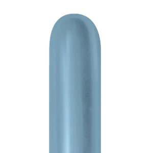 260 SILK ARCTIC BLUE NOZZLE UP - 50 CT