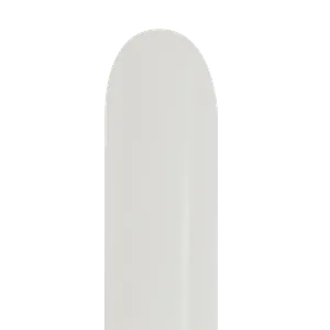 260 SILK OYSTER WHITE