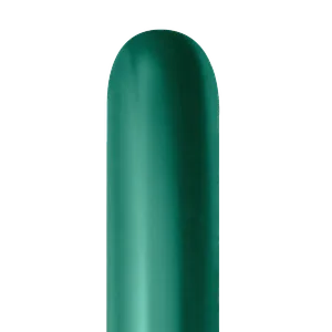 260S REFLEX AURORA GREEN NOZZLE UP