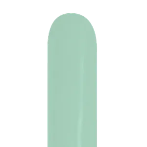 260S PASTEL DUSK GREEN TEA