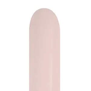 260 DELUXE CREAMY BLUSH - 50 CT